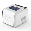 Thermocycleur PCR ultra rapide Instrument de machine qPCR ultra rapide à haut débit