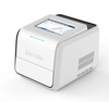 POC rapide à 4 canaux Machine PCR portable ultra-rapide