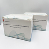 kit d'acides nucléiques lyophilisés de laboratoire instant pcr